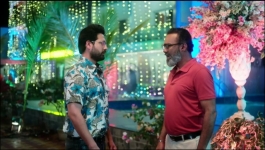 Advocate Anjali Awasthi - 5th April 2025